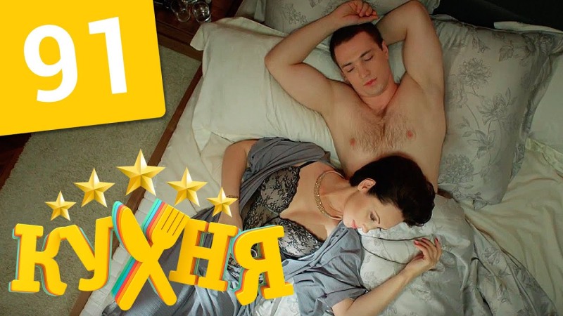 Natalia Bochkareva 2020 breast