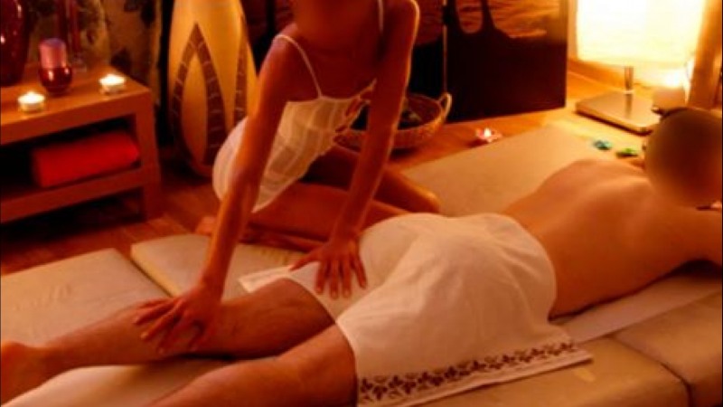 Irina Pirozhnikova Harley Quinn