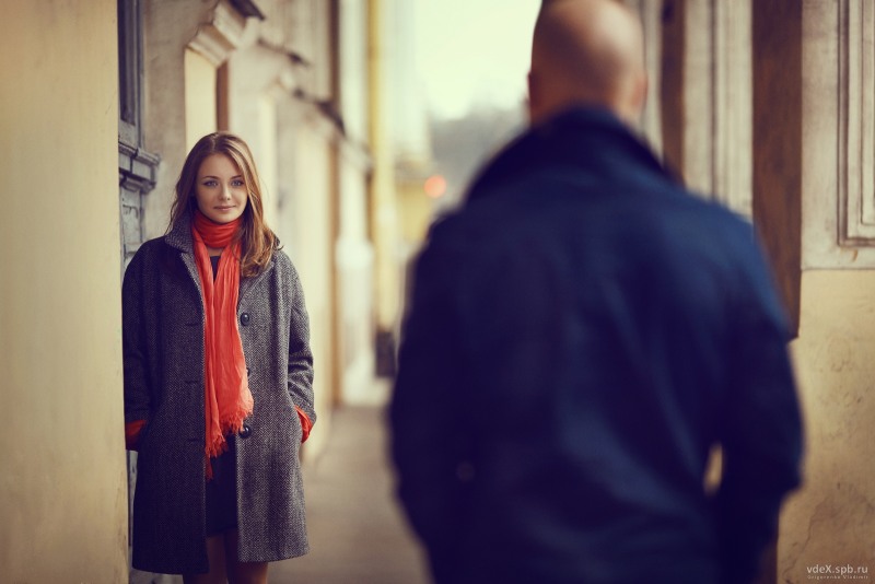 Sarika a without panties with a member