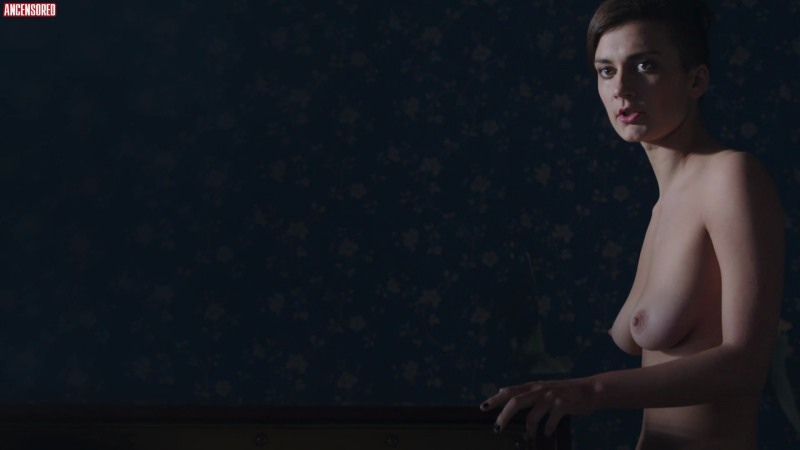 And the dawns here are quiet asmus