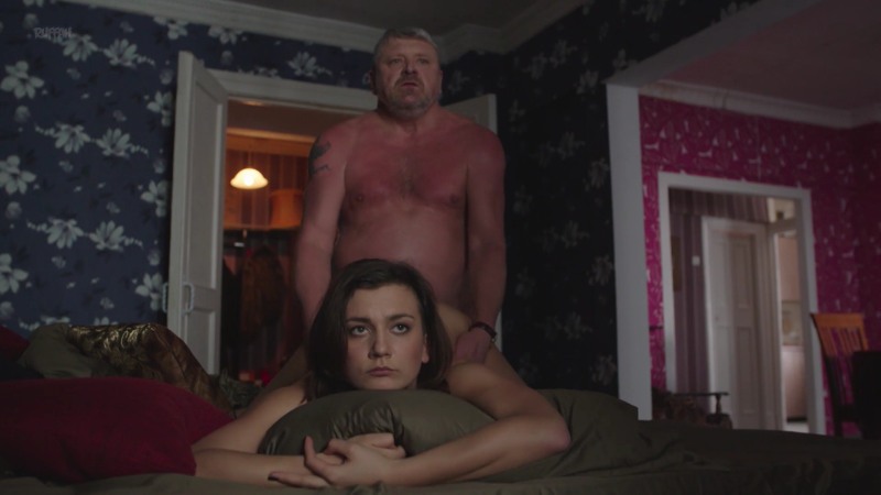 Rinata Kamalova Rinata18+