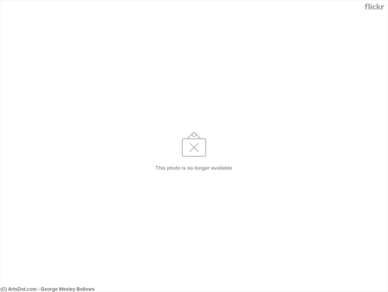 Panasonic microwave NN-SD366W