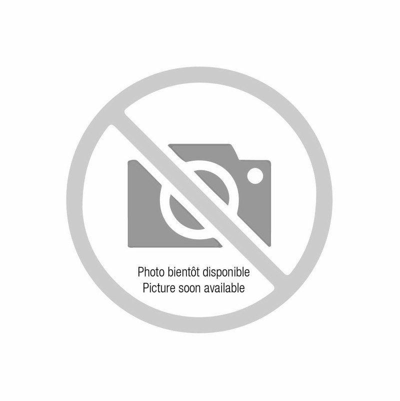 Angels Victoria Sikret on the beach