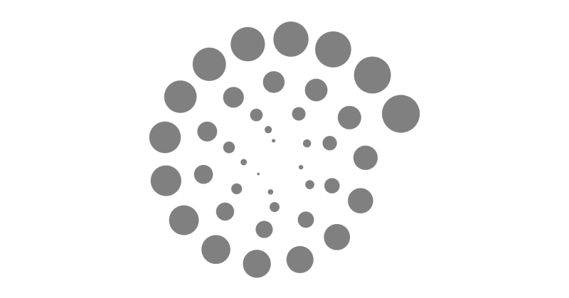 Family Naturism by the whole family