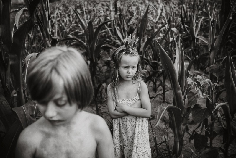 0528134004 Bosch SB23LS hydraulic distributor