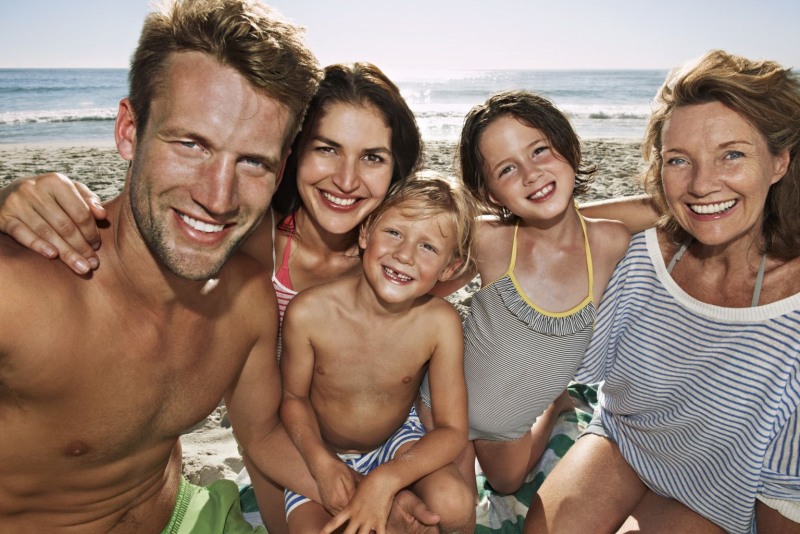 FBT LS 61A subwoofer