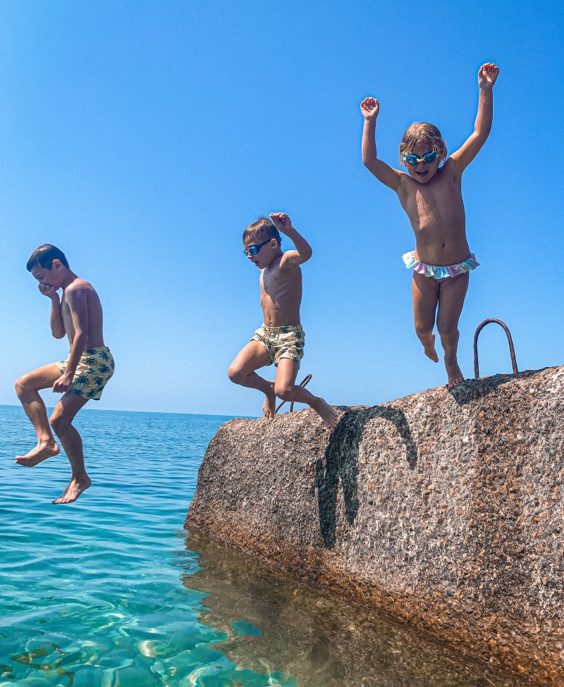 Idle shots movie 2010