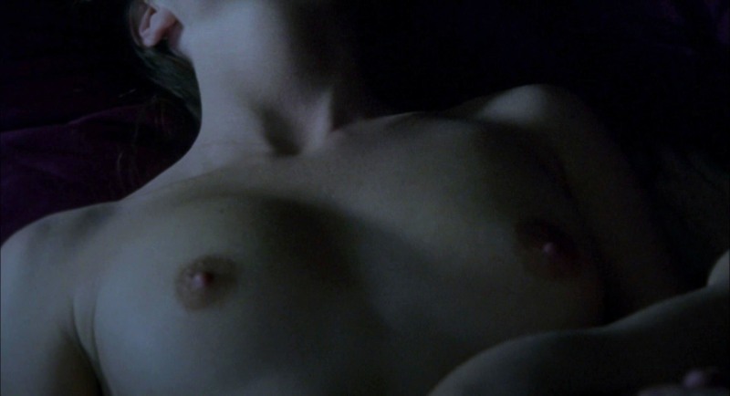 Emily Blunt Porn films