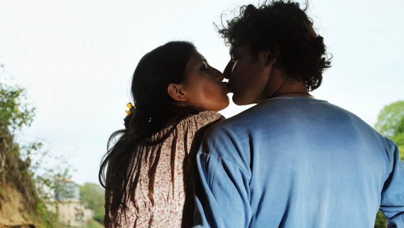 Affair with Full movie