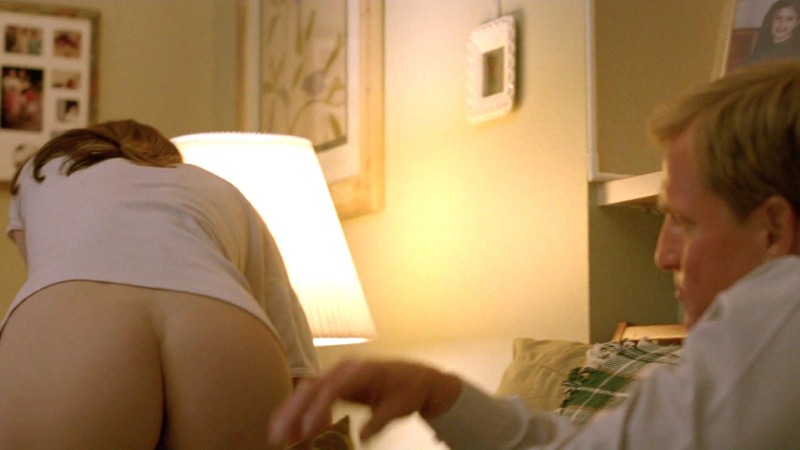 Alexandra Daddario +18 Naked