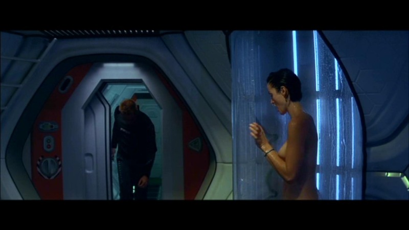 Kerry Ann Porn actress