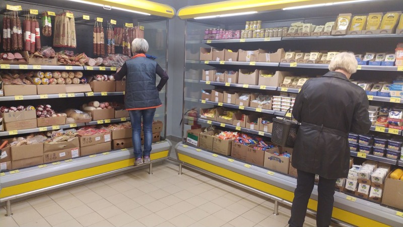 Britney Spears without panties