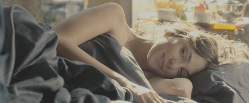 Evelina Stone Porn actress