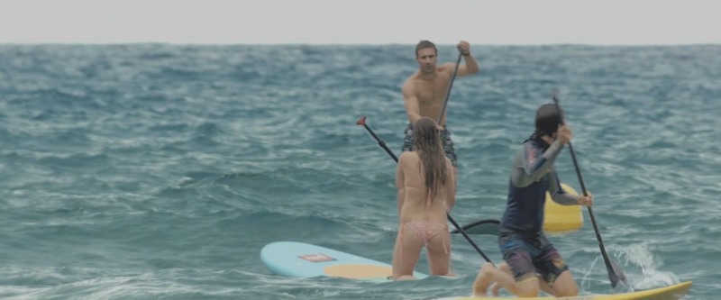 Paloma Elsesser Pornovideo