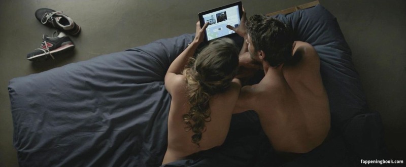 Rita Faltoyano Food Photoshoot