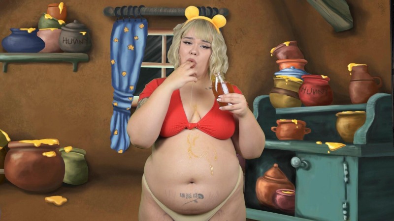 Dia Zerva Magdalene Michaels Stephanie Girlfriendsfilms