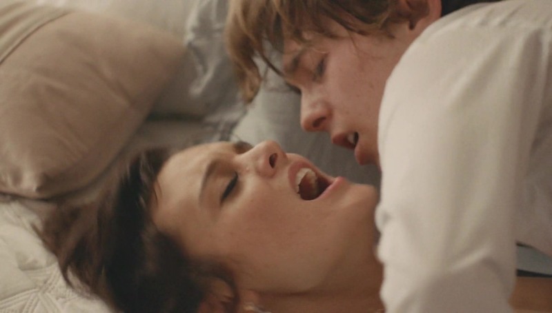 Tina hot double penetration xxx