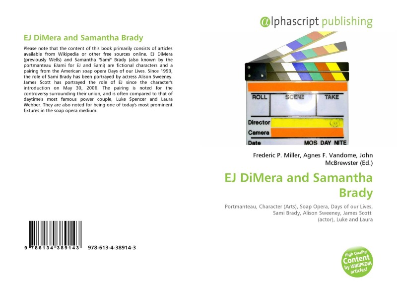 Sexwithmuslims actors