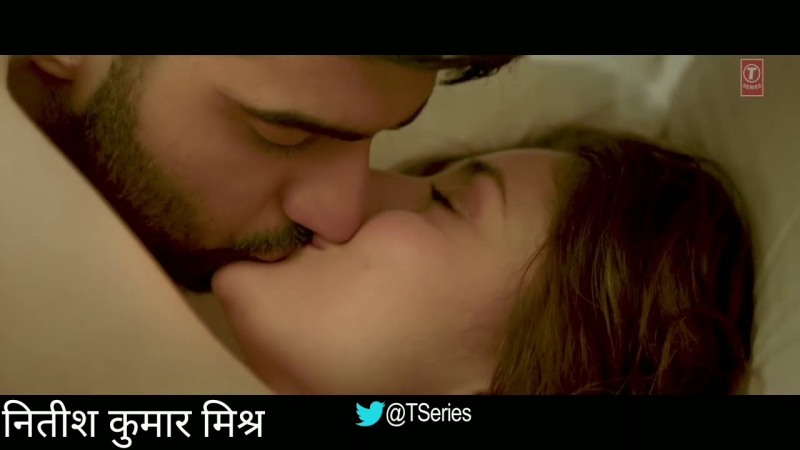 Penelope Cruz and Javier Bardem Vetshchina