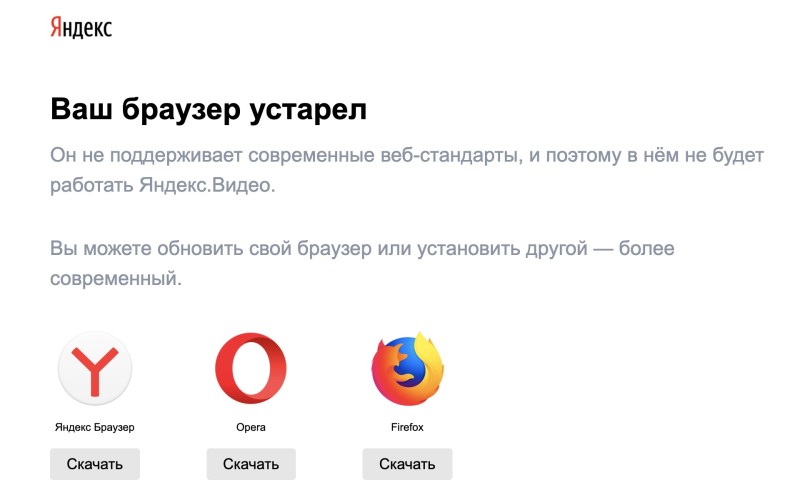 Laura Linney P.S 2004