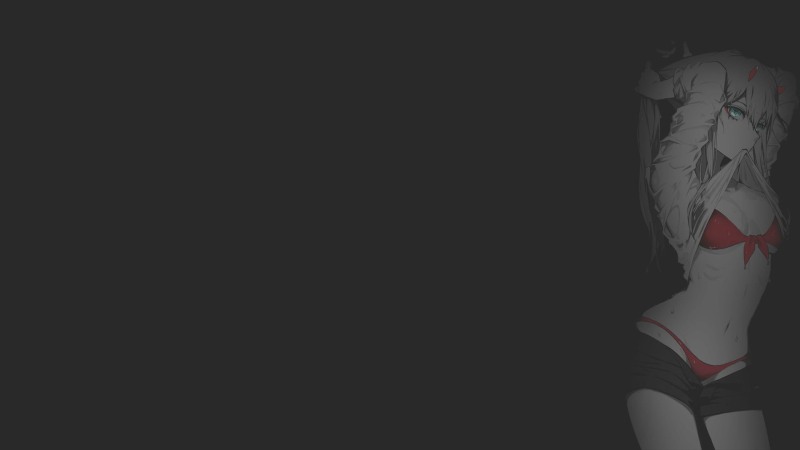 Meghan Markle in linen