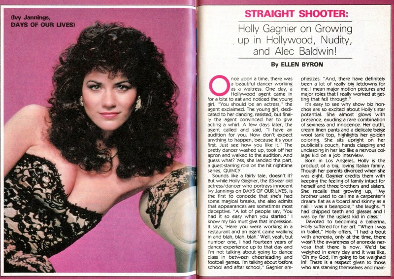 Automation Made Easy Dave Nelson magazine