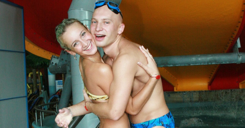 Olga Buzova (@buzova86)