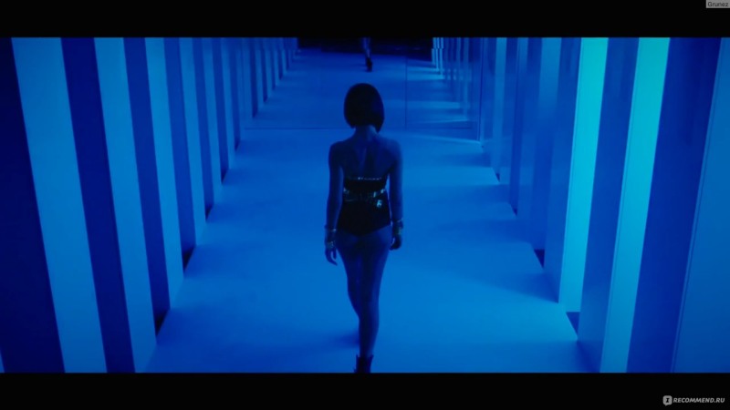 Chicks cum in a glass