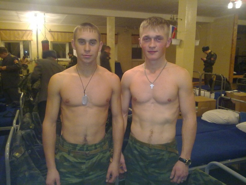Hot Army Guys Having Gay Sex and Chinese Naked