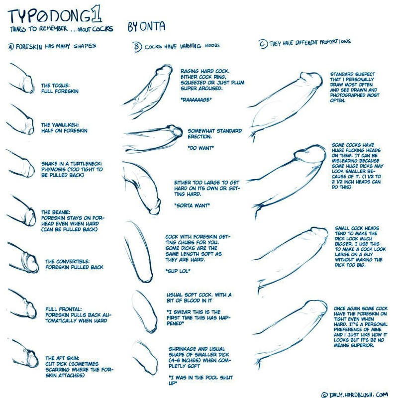 Naked Ukrainian soldiers