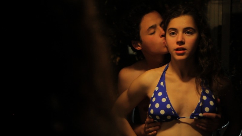 I Smashed My Best Friends Big Booty Latin Mom