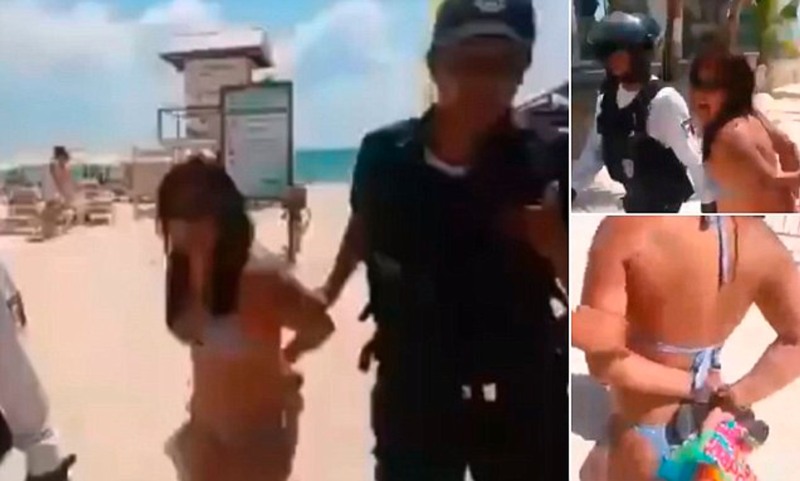 Sins sister Lucia Film 1978