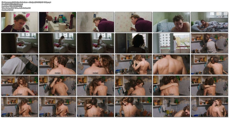 Actress Irina Gorbacheva Sex