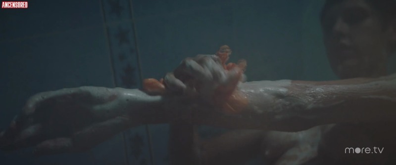 Irina Rakhmanova 9 Snow White