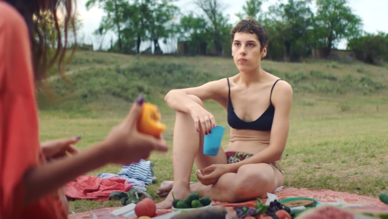 Svetlana Kamynina Porn Fake