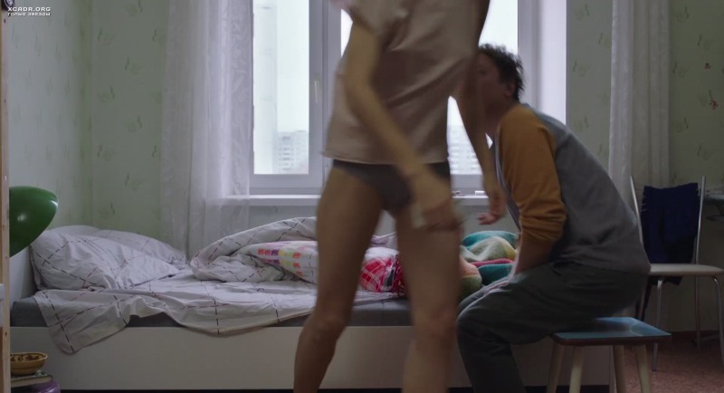 Alien 1979 Sigurni Weaver Naked