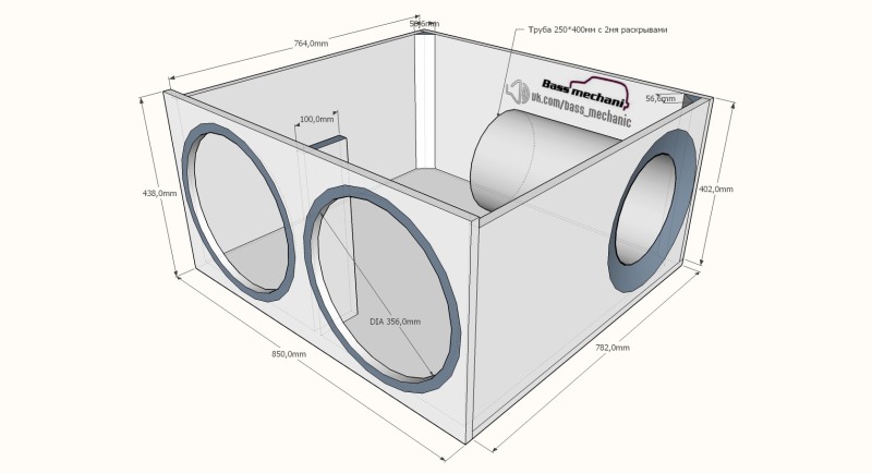 Man with a machete in the jungle