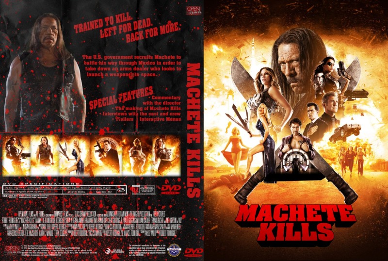 Pornographic horrors