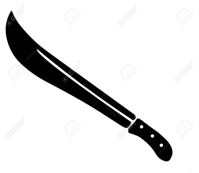 Box drawings for MacheTe Super Sport 15