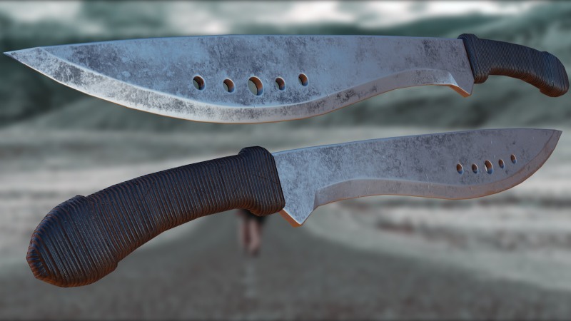 The largest vagina fisting