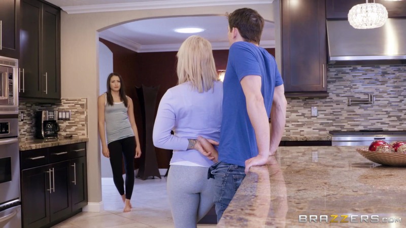 Write Sentences Use Words English 6th grade