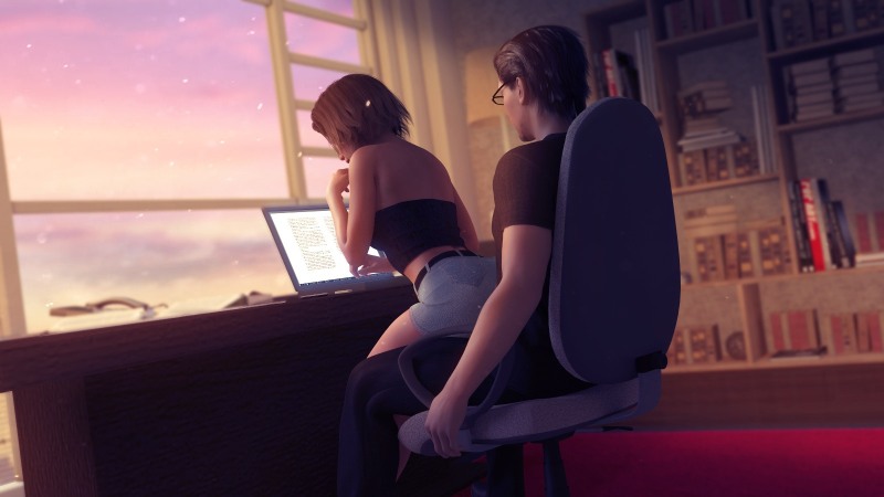 Kendra Last betrayal in the kitchen