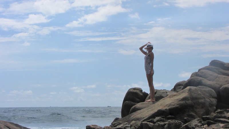 Victoria Panasyuk Sochi VK