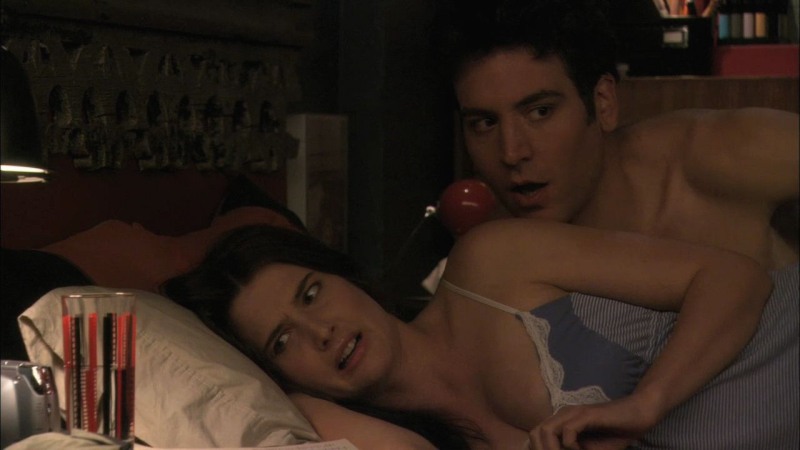 Kobi Smolders Jack Reacher Lower Lingerie