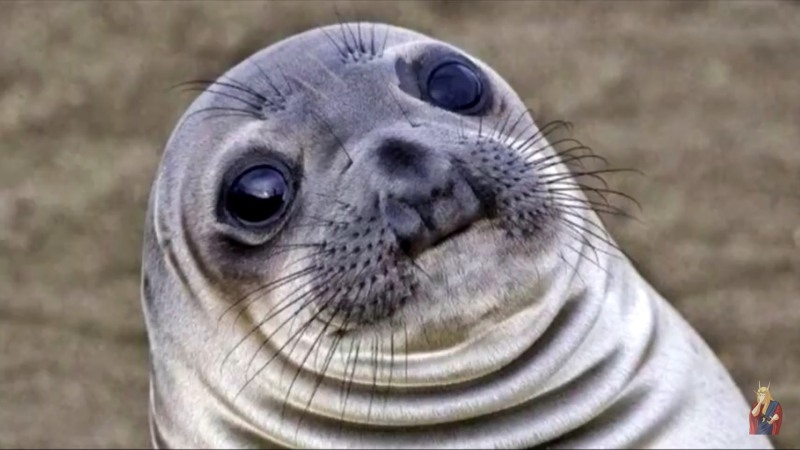 Eternity: Shinya No Nurekoi