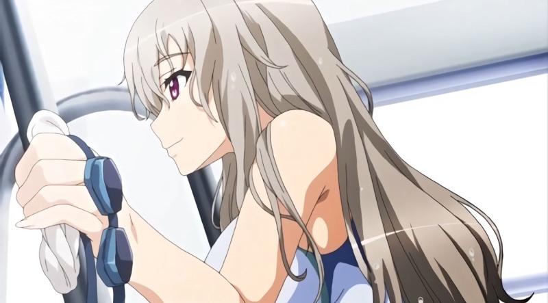 ENFP-T type of personality