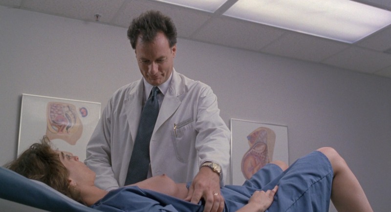 Emily Butt Lullabel Nude Nightmares