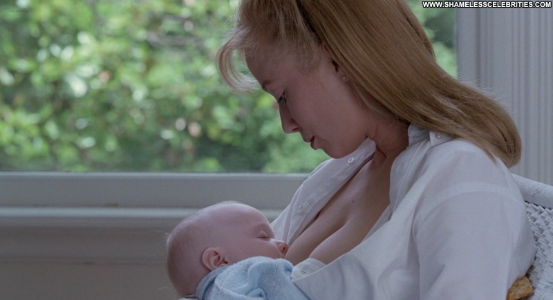 Feminization of Captions anime