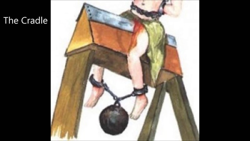 Eden Rebecca Cher Naked