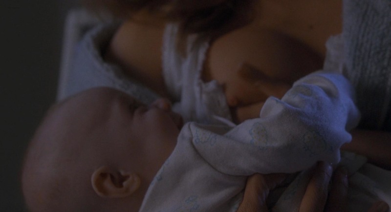 French films for adults